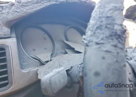 2019 Volkswagen Atlas S z USA, uszkodzony, nr VIN 1V2GR2CA5KC506850